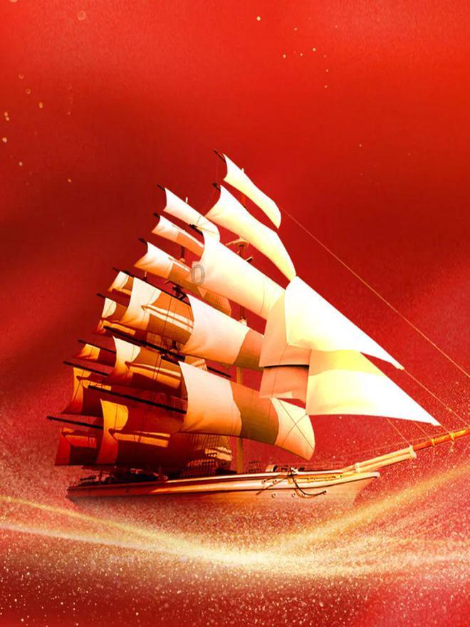 探索知识星球平台的吃茄子对人身体的益处有哪些?为什么?社群
