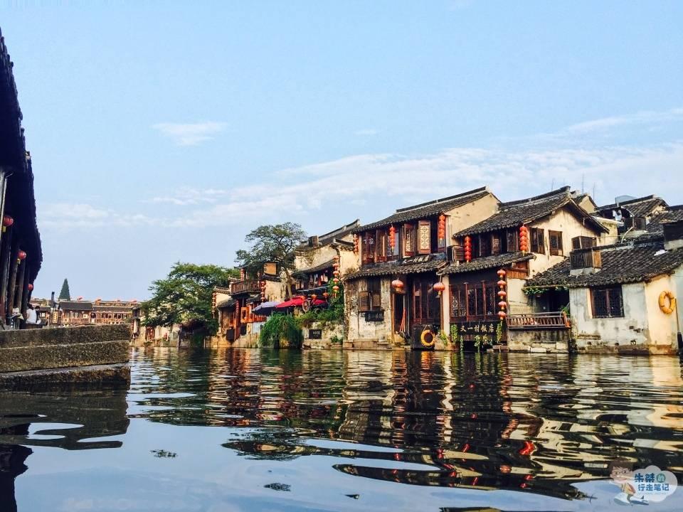 专业问答交流平台家长说奶奶在家管不住怎么回答他,解决难题轻松快捷